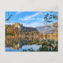 Search for lake bled postcards Mountains
