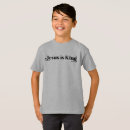 Search for funny christian easter tshirts Church