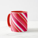 Search for layers layer layering mugs Stripes