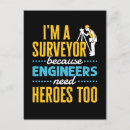 Search for professions postcards Professional