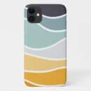 Search for curvy iphone cases Wavy