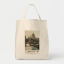 Search for railway bags Travel