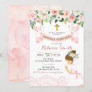 Search for primera comunion Spanish first holy communion
