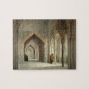 Search for gibraltar puzzles Leon