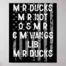 Search for duck posters Culture