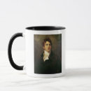 Search for viscount mugs Male