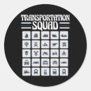 Search for funny bus driver stickers Teacher appreciation