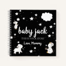 Search for pregnancy notebooks Memories