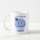 Search for kawaii cute mugs Cool