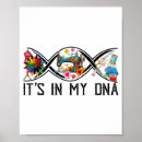 Search for sewing posters Quotes