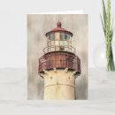 Search for cape may cards New jersey