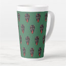 Search for krampus mugs Vintage