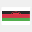 Search for malawi flag stickers Countries