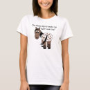 Search for appaloosa tshirts Cute