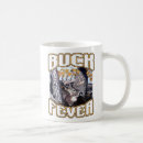 Search for fever mugs Hunting