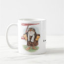 Search for ace mugs Pilot