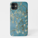 Search for famous art iphone cases Impressionism