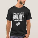 Search for expectant father tshirts Promoted