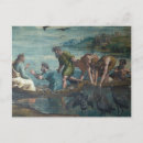 Search for raphael cards invites Bible