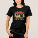 Search for awesome womens tshirts 50th