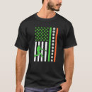 Search for baseball american flag tshirts Sports