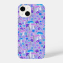 Search for dreamy iphone cases Cute