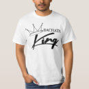 Search for bachata tshirts Cumbia