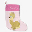 Search for cat christmas stockings Pets