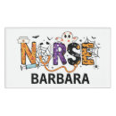 Search for halloween name tags Cute