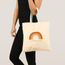 Search for rainbow bags Stylish
