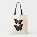 Search for five bags Antique