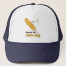 Search for junk hats Snacks