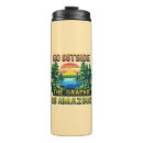 Search for lake travel mugs Hiking