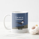 Search for terns mugs Bird