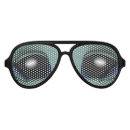 Search for funny halloween sunglasses Costume