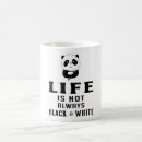 Search for bear paw mugs Funny