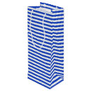 Search for royal blue gift bags Trendy