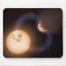 Search for jovian mousepads Concept