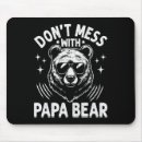 Search for messes mousepads Dad