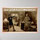 Search for jekyll posters Monster