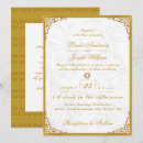 Search for nordic invitations Minimalist