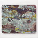 Search for vega mousepads Nature