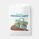 Search for monster truck crafts party Vehicles