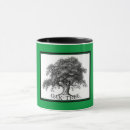 Search for oak tree mugs Strength