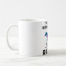 Search for retirement quote mugs Cute