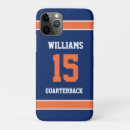 Search for high school iphone cases College