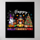 Search for happy halloween funny posters Cartoon