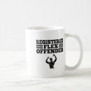 Search for flex mugs Gym transformation