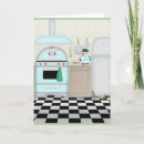 Search for best man thank you cards Cookies