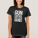 Search for amen tshirts Hands